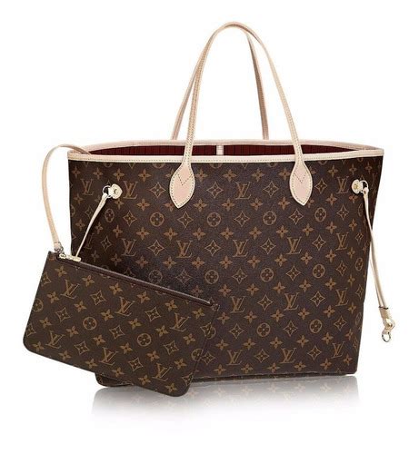 in quanti paesi vende louis vuitton|louis vuitton italy official website.